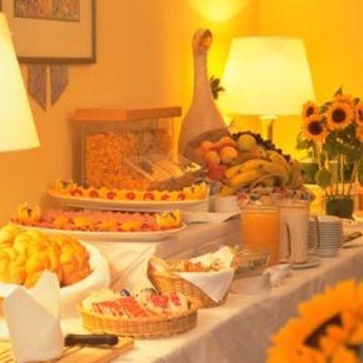 Alpha - Artist Hotel Wien